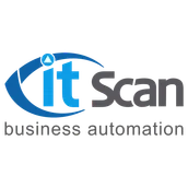 e886e5ee-0761-4f1a-93d1-29c9d67e51f9-itscanbusiness_вектор_квадрат.png