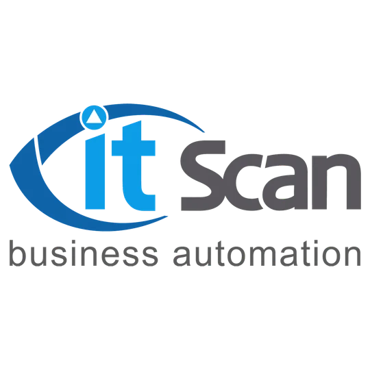 e886e5ee-0761-4f1a-93d1-29c9d67e51f9-itscanbusiness_вектор_квадрат.png